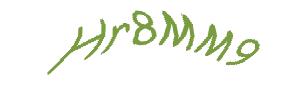 عبارت امنیتی