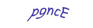 عبارت امنیتی