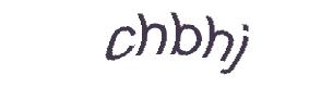 عبارت امنیتی