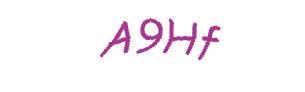 عبارت امنیتی