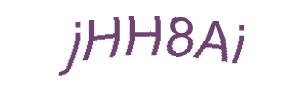 عبارت امنیتی