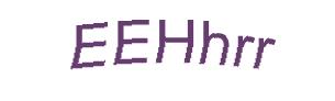 عبارت امنیتی