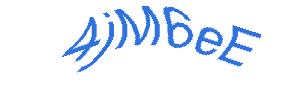 عبارت امنیتی