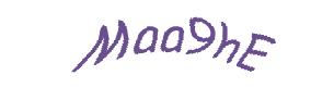 عبارت امنیتی
