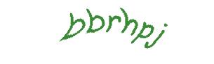 عبارت امنیتی