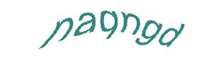 عبارت امنیتی