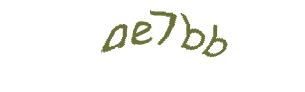 عبارت امنیتی