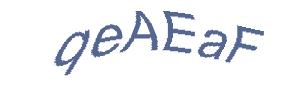 عبارت امنیتی