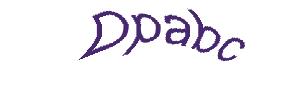 عبارت امنیتی