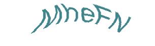 عبارت امنیتی