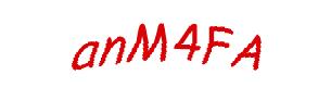 عبارت امنیتی