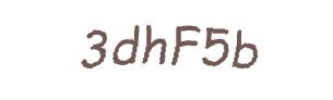 عبارت امنیتی