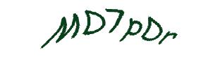 عبارت امنیتی