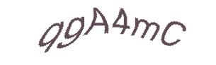 عبارت امنیتی