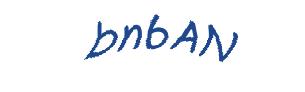 عبارت امنیتی