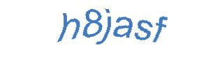 عبارت امنیتی