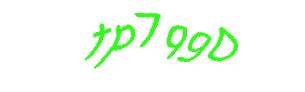 عبارت امنیتی
