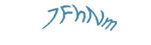 عبارت امنیتی