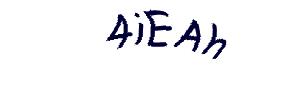 عبارت امنیتی