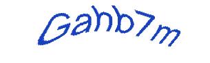 عبارت امنیتی
