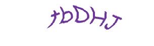 عبارت امنیتی