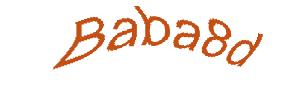 عبارت امنیتی