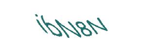 عبارت امنیتی