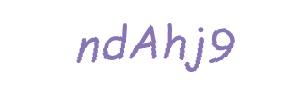 عبارت امنیتی
