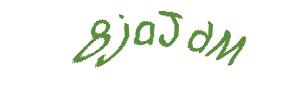 عبارت امنیتی