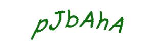 عبارت امنیتی