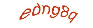 عبارت امنیتی