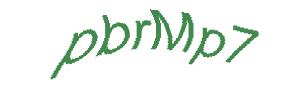عبارت امنیتی