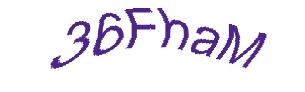 عبارت امنیتی