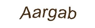عبارت امنیتی