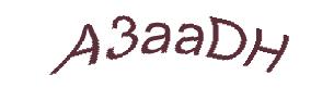 عبارت امنیتی