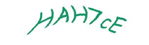 عبارت امنیتی