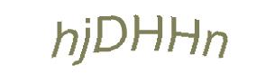 عبارت امنیتی
