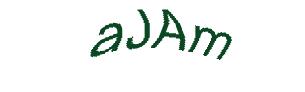 عبارت امنیتی