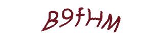 عبارت امنیتی