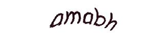 عبارت امنیتی