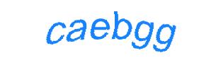 عبارت امنیتی