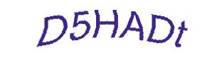 عبارت امنیتی