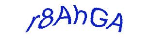 عبارت امنیتی