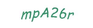 عبارت امنیتی