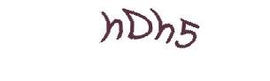 عبارت امنیتی