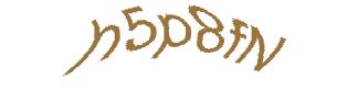 عبارت امنیتی