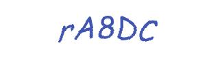 عبارت امنیتی