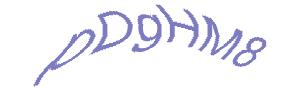عبارت امنیتی