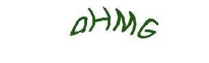عبارت امنیتی