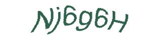 عبارت امنیتی